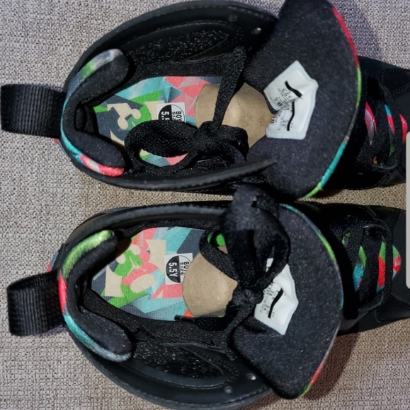 Jordan 7 Retro - Picture 4 of 6